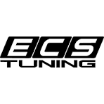 ecs tuning