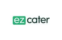 ezcater