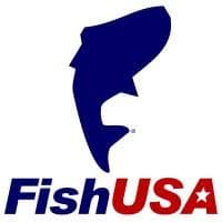 fishusa