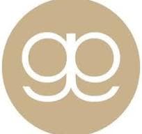 gorjana