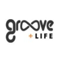 groove life