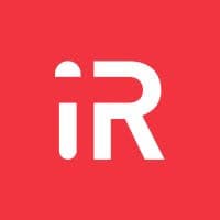 irestore