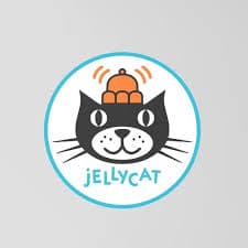 jellycat