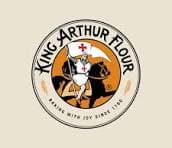 king arthur