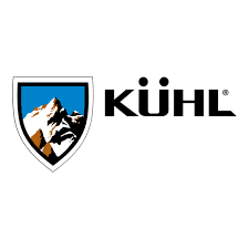 kuhl