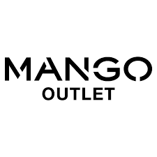 mango outlet