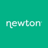 newton baby