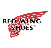 red wing