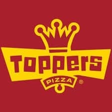 toppers