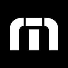 travis mathew