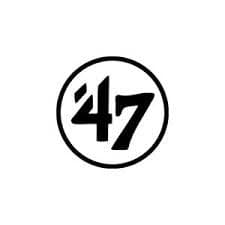 47 brand