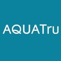 aquatru