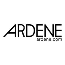 ardene