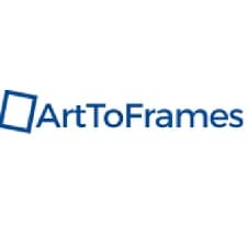 art to frames