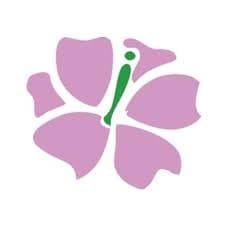 avas flowers