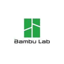 bambu labs