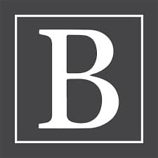 bartesian