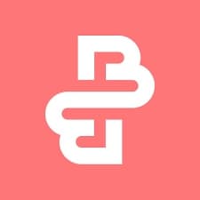 beyond body