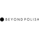 beyond polish