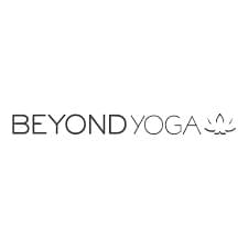 beyond yoga