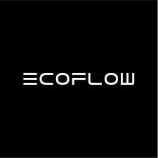 ecoflow