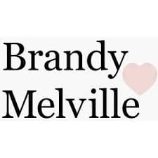 Brandy Melville