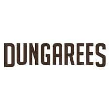 dungarees