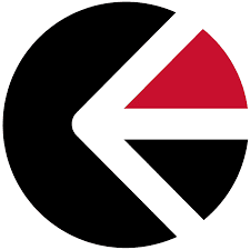 ethika