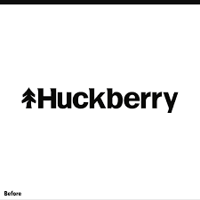 huckberry