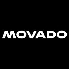 movado