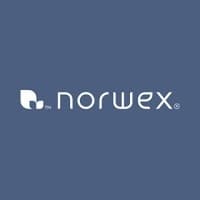 norwex