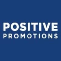 positive promotions