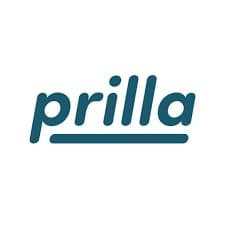 prilla
