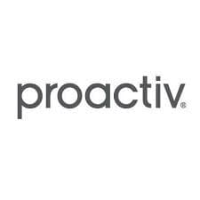 proactiv