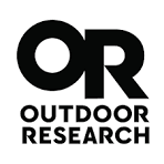 outdoor research