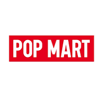 popmart