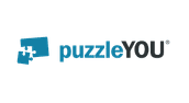 puzzleyou