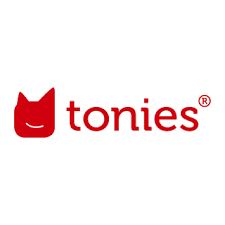 tonies