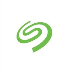 seagate