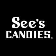 sees