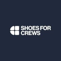 shoes for crews