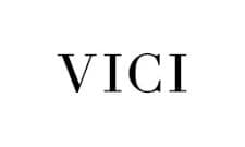 Vici