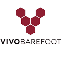 Vivobarefoot