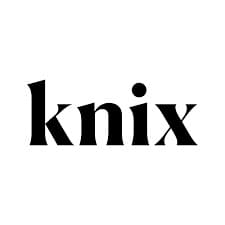 knix wear