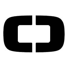 ogio