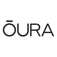 oura ring