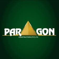 paragon