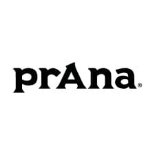 prana