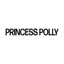 princess polly