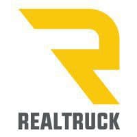 realtruck